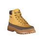 Fila Кроссовки - Мужские - Giallo