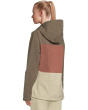 Lucy Jacket