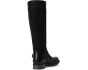 Palmyr Boots