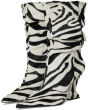 Schutz Женские брюки Siena Slouch