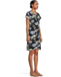 Carmela Palisade Palms Dress