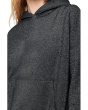 Shimmer Easy Cozy Hoodie