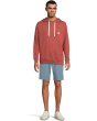 All Day Pullover
