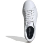ADIDAS Женская теннисная обувь Advantage Premium