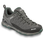 MEINDL Мужская многофункциональная обувь Lite Trail GTX