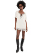 Juno Mini Dress