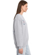 Stanley Sweatshirt