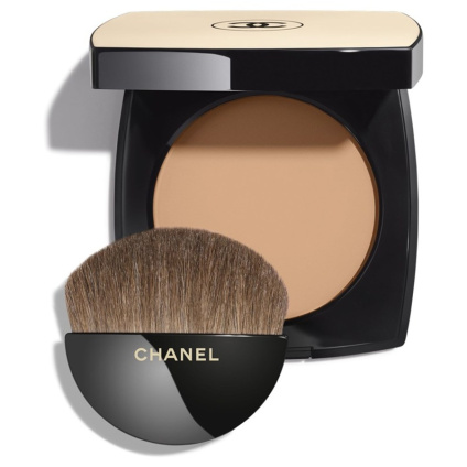 CHANEL ПУДРА LES BEIGES B50 - 12 г