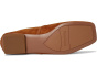 Tinsley Mary Jane Flats