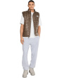 THERMOBALL_ _ Vest