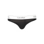 Calvin klein Нижнее белье - Женское - Nero