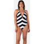 BARTS Женский купальник Ellai Holder One Piece