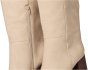 Bardonny Wide Calf