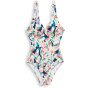 ESPRIT BEACH Женский купальник CARILO BEACH RCSpad.swimsuit