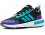 x Minecraft Pro Shoes (Big Kid)