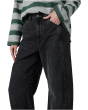 The Bowie Jean