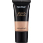 Flormar Хайлайтер Жидкий осветитель 002 Sunset Glow - 25 мл