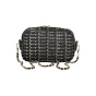 Valentino Bags-Woman-Черный