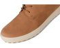Soft 7 Tred High-Cut Boots