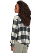 Fathom Flannel