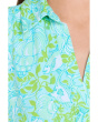 Dune Upf 50+ Short Sleeve