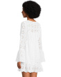 Delaney Dress