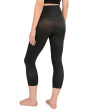 Zone Smoothing Capri
