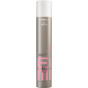 Wella Крепкое средство Mistify Me Strong - 500 мл