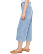 Brigitte Jeans