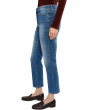 Sheri Ankle