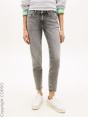 Tommy Jeans Облегающие джинсы C36220215-4299