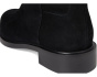 5050 Gisele Kneehi Boots