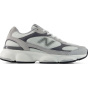 NEW BALANCE Мужская повседневная обувь 603