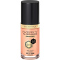 Max Factor Безупречный тональный крем для лица на весь день SPF 20 80 бронзовый - 30 мл