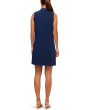 Sharapova Dress