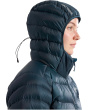 Cerium Mid Coat