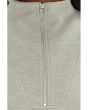 Hawley 1/2 Zip Sweater