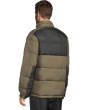 Pike Lake™ II Jacket