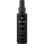 Philip B Лечебный тонизирующий туман Velvet Oud Detangling - 125 мл