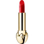 GUERLAIN Румяна для губ G Атлас 510 Le Rouge Vibrant - 3,5 г