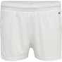 HUMMEL Женские шорты hmlCORE XK POLY SHORTS WOMAN