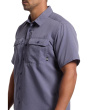 Canyon™ Short Sleeve Shirt