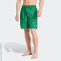 adidas Performance H Плавки C13335828-4274