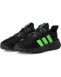 adidas Kids Обувь Kaptir 4.0 (для маленьких детей/для больших детей)