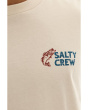 Bait Shop Short Sleeve