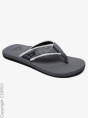 QUIKSILVER Разъединитель пальцев ног C99328633-4297