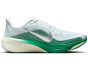 Air Zoom Pegasus 42