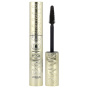 LOreal, Тушь для ресниц Voluminous® Panorama ™, 702 черно-коричневый, 9,9 мл (0,33 жидк. Унции)