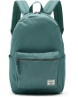 Herschel Supply Co. Поселковый рюкзак унисекс