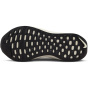 NIKE Женские кроссовки W REACTX INFINITY RUN 4